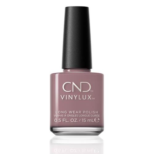 SMALTO CND VINYLUX Petal Party
